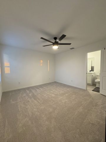 3064 Ashbrook Lane, Anna, TX 75409