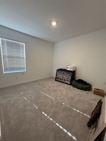 3064 Ashbrook Lane, Anna, TX 75409