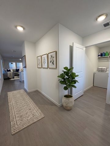3064 Ashbrook Lane, Anna, TX 75409