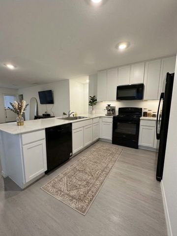 3064 Ashbrook Lane, Anna, TX 75409