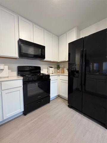3064 Ashbrook Lane, Anna, TX 75409