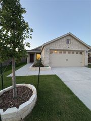 3064 Ashbrook Lane, Anna, TX 75409