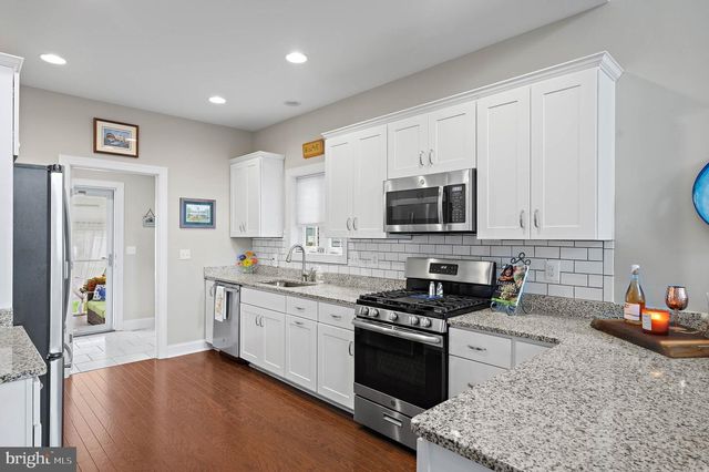 112 FULHAM DR, Milton, DE 19968