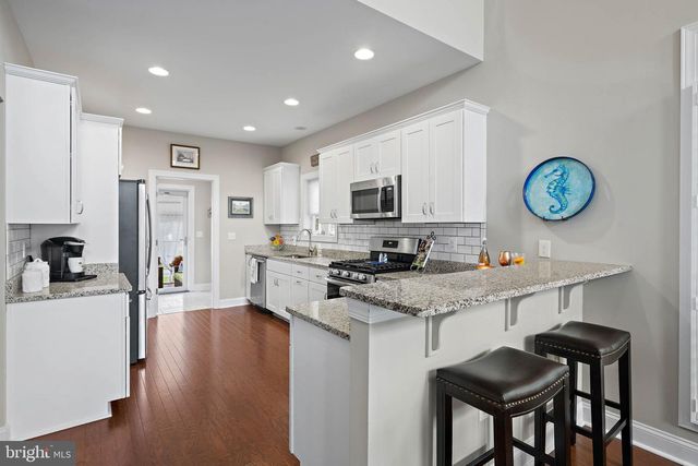 112 FULHAM DR, Milton, DE 19968
