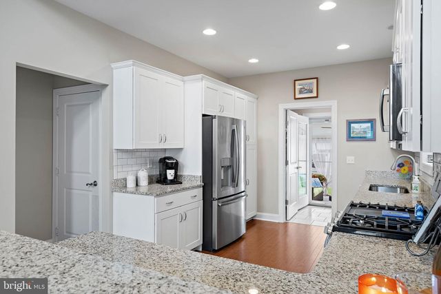 112 FULHAM DR, Milton, DE 19968