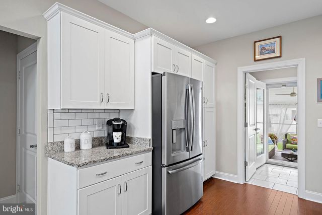 112 FULHAM DR, Milton, DE 19968