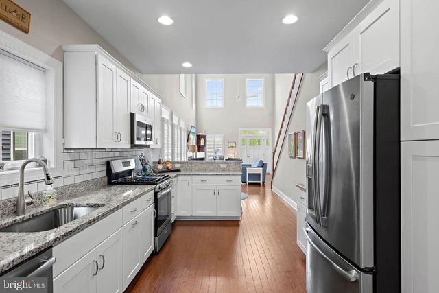 112 FULHAM DR, Milton, DE 19968