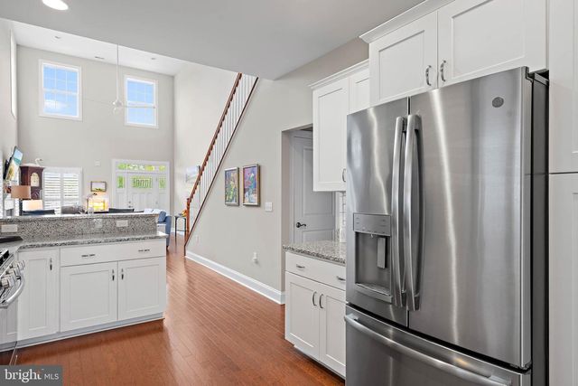 112 FULHAM DR, Milton, DE 19968