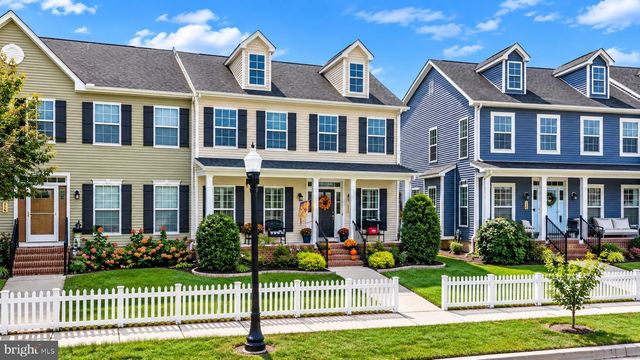 112 FULHAM DR, Milton, DE 19968