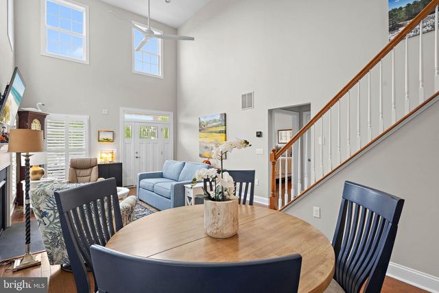 112 FULHAM DR, Milton, DE 19968