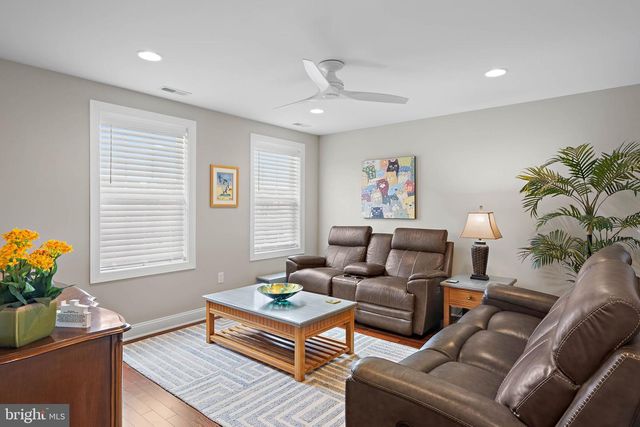 112 FULHAM DR, Milton, DE 19968