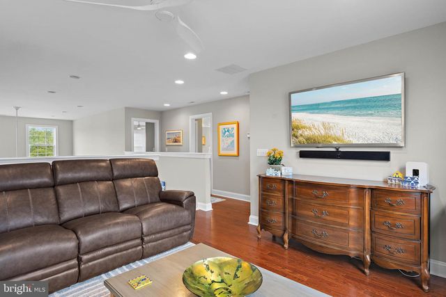 112 FULHAM DR, Milton, DE 19968