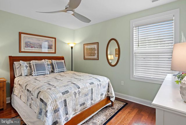 112 FULHAM DR, Milton, DE 19968