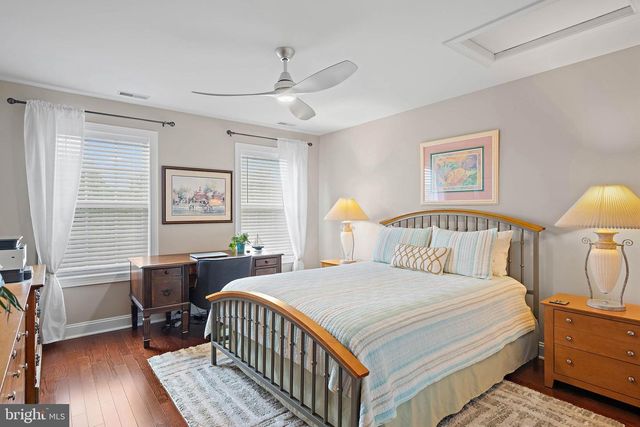 112 FULHAM DR, Milton, DE 19968