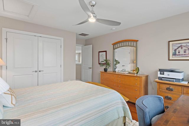 112 FULHAM DR, Milton, DE 19968