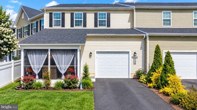 112 FULHAM DR, Milton, DE 19968