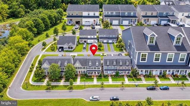 112 FULHAM DR, Milton, DE 19968