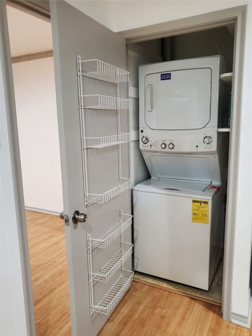 7424 Walling Lane, Dallas, TX 75231