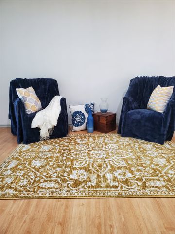 7424 Walling Lane, Dallas, TX 75231