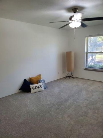 7424 Walling Lane, Dallas, TX 75231