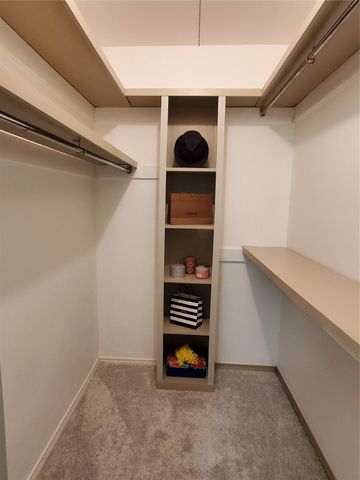 7424 Walling Lane, Dallas, TX 75231