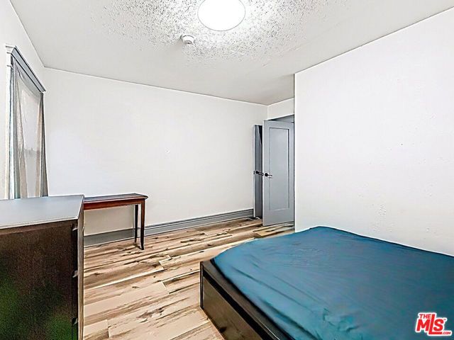 3025 Edgehill Drive, Los Angeles, CA 90018