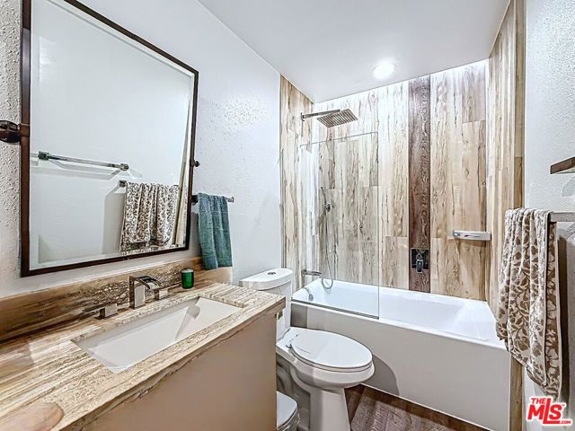 3025 Edgehill Drive, Los Angeles, CA 90018