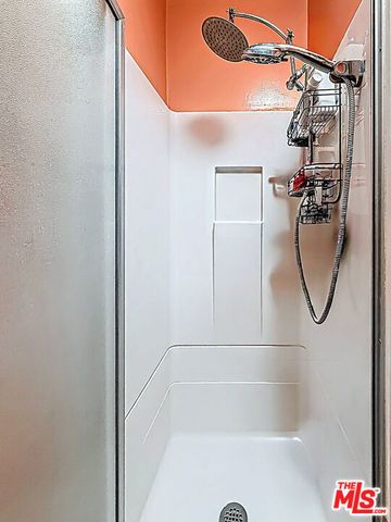 3025 Edgehill Drive, Los Angeles, CA 90018