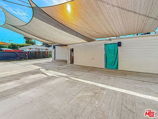 3025 Edgehill Drive, Los Angeles, CA 90018