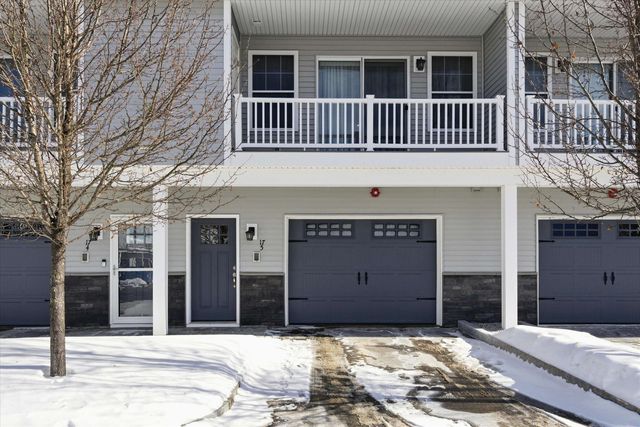 17 Callaway Dr Unit 5, Concord, NH 03301