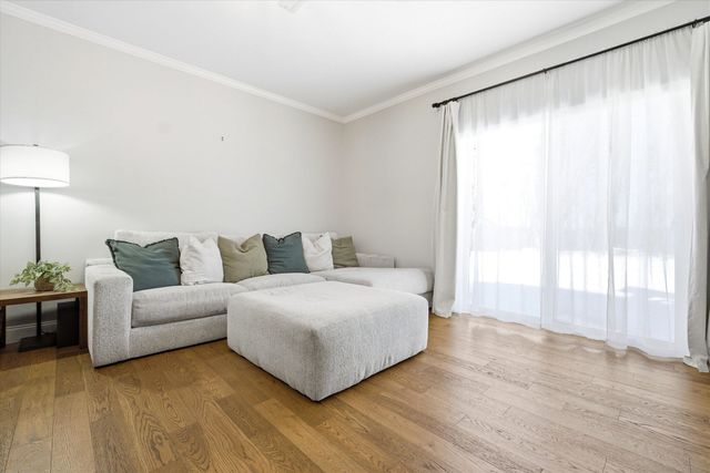 17 Callaway Dr Unit 5, Concord, NH 03301