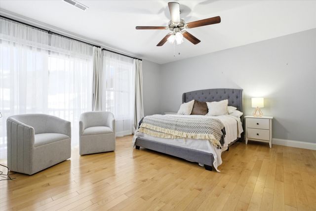 17 Callaway Dr Unit 5, Concord, NH 03301