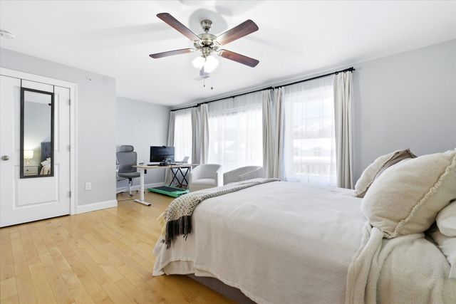 17 Callaway Dr Unit 5, Concord, NH 03301