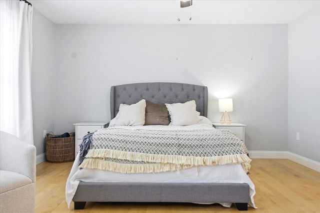 17 Callaway Dr Unit 5, Concord, NH 03301