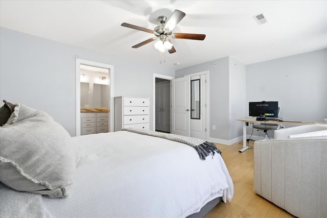 17 Callaway Dr Unit 5, Concord, NH 03301