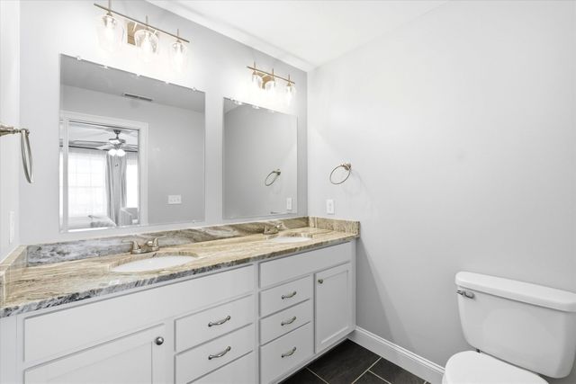 17 Callaway Dr Unit 5, Concord, NH 03301