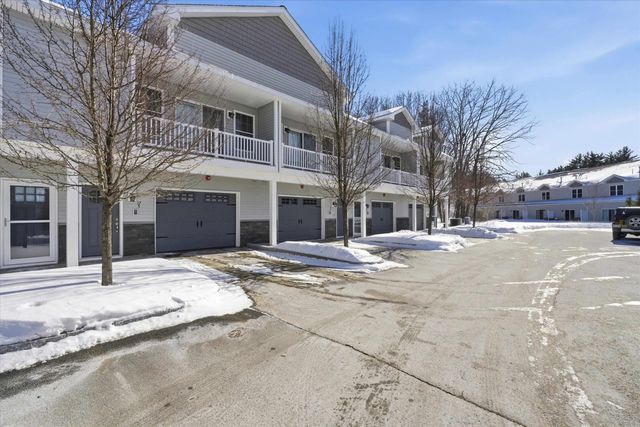 17 Callaway Dr Unit 5, Concord, NH 03301