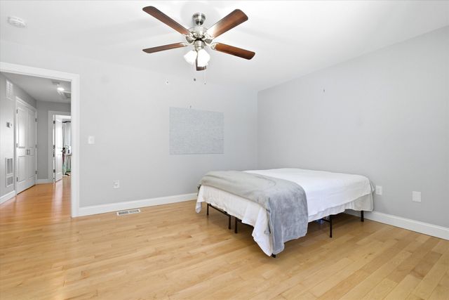 17 Callaway Dr Unit 5, Concord, NH 03301