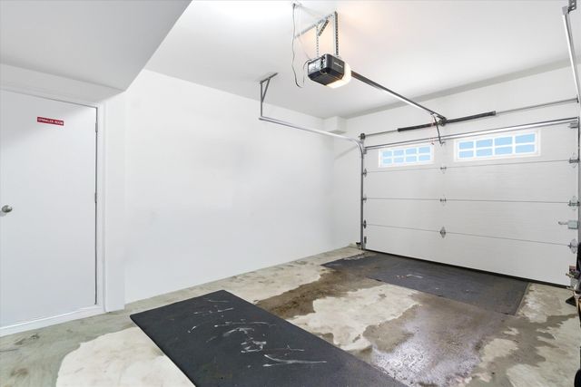 17 Callaway Dr Unit 5, Concord, NH 03301