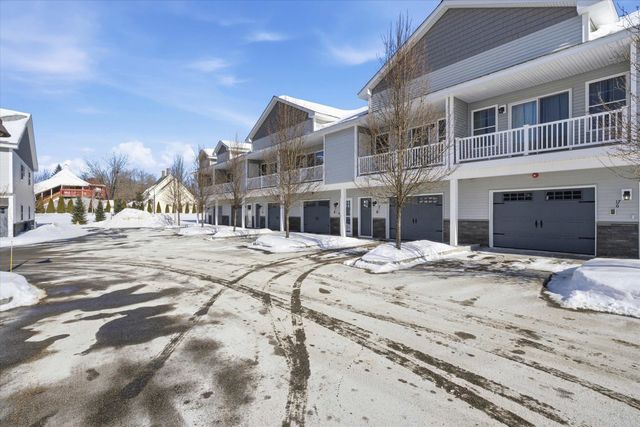 17 Callaway Dr Unit 5, Concord, NH 03301