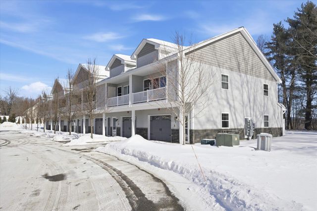 17 Callaway Dr Unit 5, Concord, NH 03301