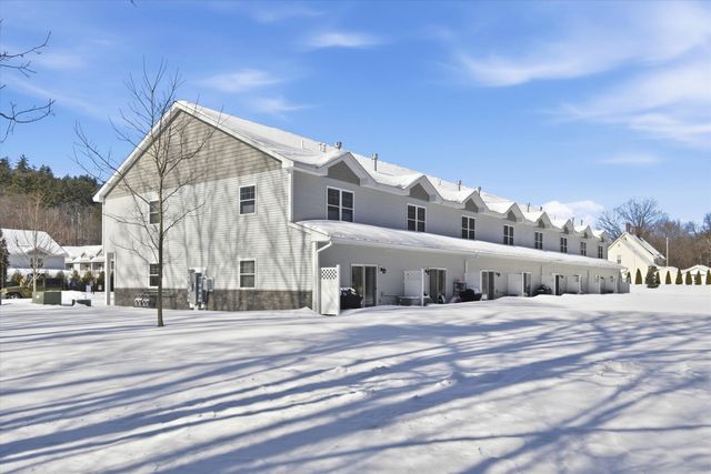 17 Callaway Dr Unit 5, Concord, NH 03301