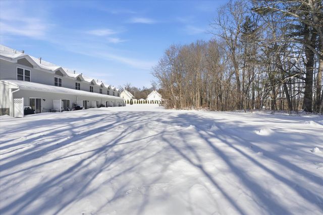 17 Callaway Dr Unit 5, Concord, NH 03301