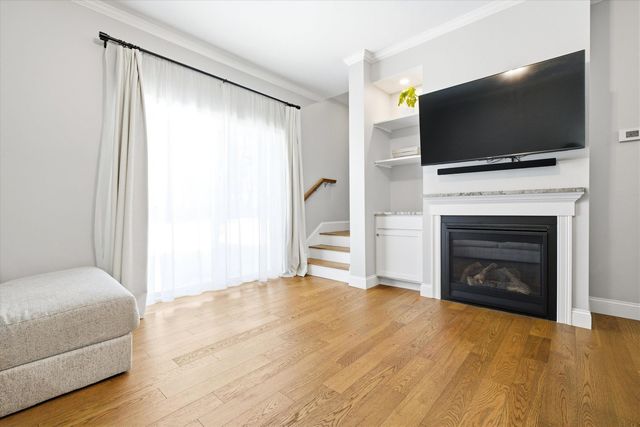 17 Callaway Dr Unit 5, Concord, NH 03301