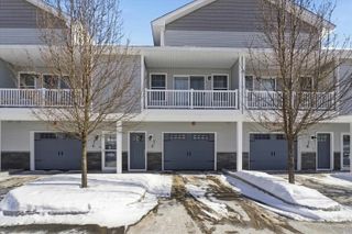17 Callaway Dr Unit 5, Concord, NH 03301