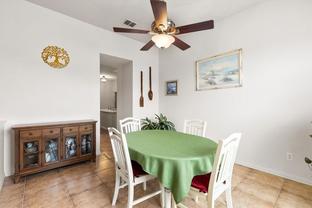 901 Langford Court, Anna, TX 75409