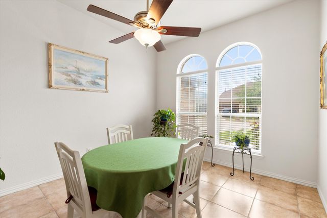 901 Langford Court, Anna, TX 75409