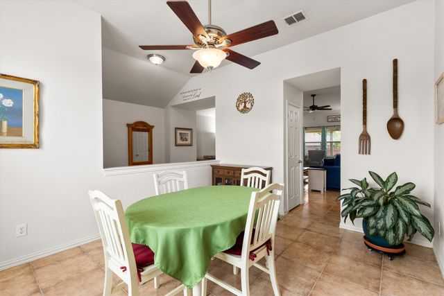 901 Langford Court, Anna, TX 75409