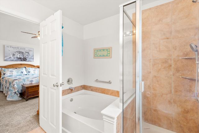 901 Langford Court, Anna, TX 75409