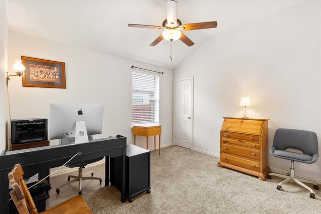 901 Langford Court, Anna, TX 75409